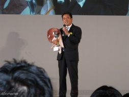 画像ギャラリー No.010のサムネイル画像 / 【PR】「なめこ栽培キット」が10周年！　ブーム再燃待ったなしの「元祖」を引っ提げて，なめこ堂々凱旋