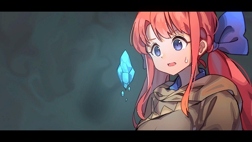 画像ギャラリー No.002のサムネイル画像 / PC版「キュビ(QV)」が3月18日に配信決定。発売記念20%オフセールも実施