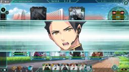 画像ギャラリー No.004のサムネイル画像 / 「バースセイバー」の正式サービス開始日が8月10日に決定。花守ゆみりさんのボイスを移植できるネームドキャラを貰える事前登録もスタート