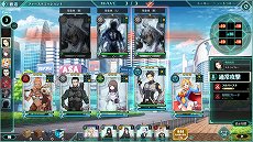 画像ギャラリー No.003のサムネイル画像 / 「バースセイバー」，片霧烈火さんが歌う主題歌“明日の世界”のプロモーションムービーが公開
