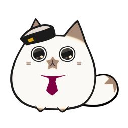 画像ギャラリー No.007のサムネイル画像 / ブラウザRPG「バースセイバー」のサービスがハンゲで開始。記念のキャンペーンも実施
