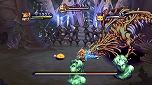 画像ギャラリー No.006のサムネイル画像 / PC/PS4/Switch用アクションRPG「聖剣伝説 Legend of Mana」HDリマスター版が6月24日に発売