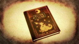 画像ギャラリー No.040のサムネイル画像 / 新作RPG「わるい王様とりっぱな勇者」がPS4/Switch向けに6月24日発売。勇者に憧れる少女と育ての親であるドラゴンの異種族間交流を描く