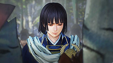 画像ギャラリー No.011のサムネイル画像 / 6月24日発売「戦国無双5」のパッケージ版の予約受付が本日スタート。早期購入特典にはNHK大河ドラマ「麒麟がくる」特製衣装も