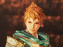 「戦国無双5」に登場する新たな4人の武将や序盤のストーリー，4種の強力なアクションを装備できる“閃技”などの情報が公開