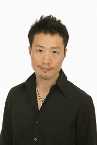 画像ギャラリー No.005のサムネイル画像 / 「戦国無双5」，固有グラフィックス持ち武将10名のプレイアブル参戦が決定。DL版の予約特典や、シーズンパスの収録DLCの内容も明らかに