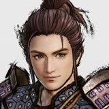 画像ギャラリー No.007のサムネイル画像 / 「戦国無双5」，固有グラフィックス持ち武将10名のプレイアブル参戦が決定。DL版の予約特典や、シーズンパスの収録DLCの内容も明らかに