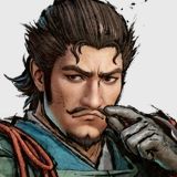 画像ギャラリー No.008のサムネイル画像 / 「戦国無双5」，固有グラフィックス持ち武将10名のプレイアブル参戦が決定。DL版の予約特典や、シーズンパスの収録DLCの内容も明らかに