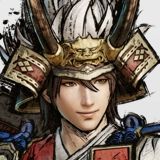 画像ギャラリー No.009のサムネイル画像 / 「戦国無双5」，固有グラフィックス持ち武将10名のプレイアブル参戦が決定。DL版の予約特典や、シーズンパスの収録DLCの内容も明らかに