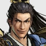 画像ギャラリー No.010のサムネイル画像 / 「戦国無双5」，固有グラフィックス持ち武将10名のプレイアブル参戦が決定。DL版の予約特典や、シーズンパスの収録DLCの内容も明らかに
