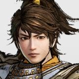画像ギャラリー No.011のサムネイル画像 / 「戦国無双5」，固有グラフィックス持ち武将10名のプレイアブル参戦が決定。DL版の予約特典や、シーズンパスの収録DLCの内容も明らかに