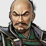 画像ギャラリー No.012のサムネイル画像 / 「戦国無双5」，固有グラフィックス持ち武将10名のプレイアブル参戦が決定。DL版の予約特典や、シーズンパスの収録DLCの内容も明らかに
