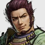 画像ギャラリー No.013のサムネイル画像 / 「戦国無双5」，固有グラフィックス持ち武将10名のプレイアブル参戦が決定。DL版の予約特典や、シーズンパスの収録DLCの内容も明らかに