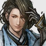 画像ギャラリー No.014のサムネイル画像 / 「戦国無双5」，固有グラフィックス持ち武将10名のプレイアブル参戦が決定。DL版の予約特典や、シーズンパスの収録DLCの内容も明らかに