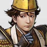 画像ギャラリー No.015のサムネイル画像 / 「戦国無双5」，固有グラフィックス持ち武将10名のプレイアブル参戦が決定。DL版の予約特典や、シーズンパスの収録DLCの内容も明らかに