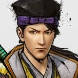 画像ギャラリー No.016のサムネイル画像 / 「戦国無双5」，固有グラフィックス持ち武将10名のプレイアブル参戦が決定。DL版の予約特典や、シーズンパスの収録DLCの内容も明らかに