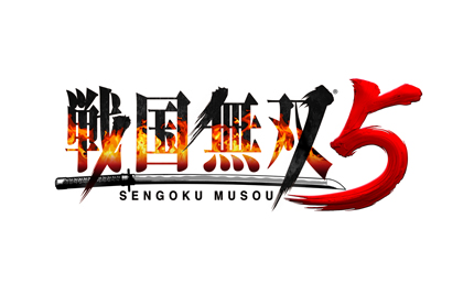 画像ギャラリー No.001のサムネイル画像 / 「戦国無双5」,DLC第1弾“追加シナリオ&BGMセット”が配信開始