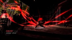 画像ギャラリー No.004のサムネイル画像 / 「NINJA GAIDEN: マスターコレクション」プレイレポート。伝説の超忍アクション3作品がまとめて楽しめる