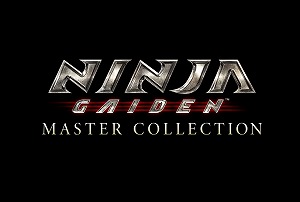 画像ギャラリー No.001のサムネイル画像 / 「NINJA GAIDEN: マスターコレクション」が本日発売&ローンチトレイラーが公開。公式Twitterでは“ムービー&フォト投稿キャンペーン”もスタート