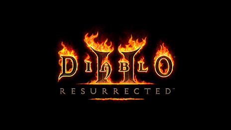 画像ギャラリー No.013のサムネイル画像 / 「DIABLO II」のリマスター版が発表に。コンシューマ版含む完全日本語対応で2021年に発売