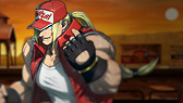 画像ギャラリー No.031のサムネイル画像 / Switch「FIGHTING EX LAYER ANOTHER DASH」の配信が本日開始。無料DL可，フルパック購入でオンライン対戦や全18キャラがプレイ可能