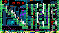 ツクールシリーズ REMOTE BOMBER