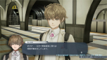 画像ギャラリー No.013のサムネイル画像 / 「Caligula2」のストーリーを紹介した最新トレイラーが公開。初公開となる楽士と帰宅部のやりとりなどを収録
