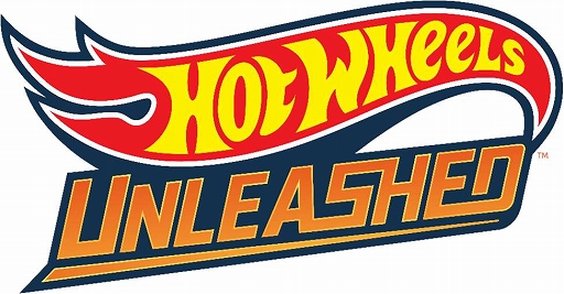 画像ギャラリー No.005のサムネイル画像 / 「Hot Wheels Unleashed」,世界累計販売数が100万本を突破。ダイキャストカー“Hot Wheels”をモチーフにしたレースゲーム
