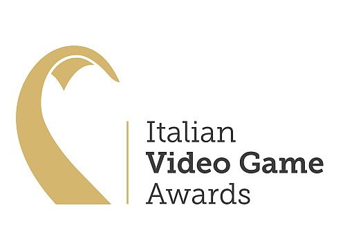 画像ギャラリー No.002のサムネイル画像 / イタリアのゲームアワード,Italian Video Game Awards 2022の受賞作が発表。ベストゲームに選ばれたのは,Milestoneの「Hot Wheels Unleashed」