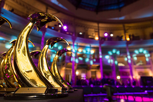 画像ギャラリー No.008のサムネイル画像 / イタリアのゲームアワード,Italian Video Game Awards 2022の受賞作が発表。ベストゲームに選ばれたのは,Milestoneの「Hot Wheels Unleashed」