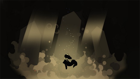 画像ギャラリー No.027のサムネイル画像 / 対戦弾幕STG「Maiden＆Spell」がNintendo Swtichで近日配信