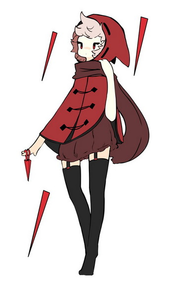 画像ギャラリー No.039のサムネイル画像 / 対戦弾幕STG「Maiden＆Spell」がNintendo Swtichで近日配信