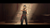 画像ギャラリー No.007のサムネイル画像 / カンフーアクション“Sifu”(PS5/PS4)の日本語パッケージ「Sifu: Vengeance Edition」が2022年夏に登場。豪華な早期購入特典もあり