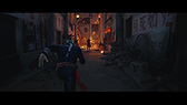 画像ギャラリー No.009のサムネイル画像 / カンフーアクション“Sifu”(PS5/PS4)の日本語パッケージ「Sifu: Vengeance Edition」が2022年夏に登場。豪華な早期購入特典もあり