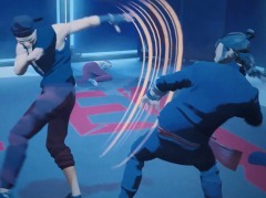 「Sifu: Vengeance Edition」“ゲームプレイトレーラー＜ナイトクラブ編#2＞”を公開。カンフー映画のようなアクションを収録