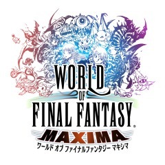 画像ギャラリー No.010のサムネイル画像 / 「FINAL FANTASY VII REMAKE INTERGRADE」が28％オフに。スクウェア・エニックスの“夏！遊び納めセール”が本日より開催