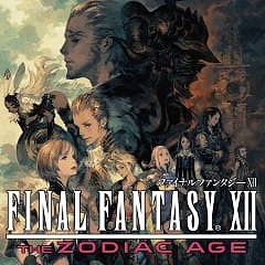 画像ギャラリー No.021のサムネイル画像 / 「FFVII REMAKE INTERGRADE」が64％オフ。FFシリーズを対象にした「スクウェア・エニックス アルティメットセール」が本日スタート