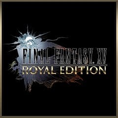 画像ギャラリー No.022のサムネイル画像 / 「FFVII REMAKE INTERGRADE」が64％オフ。FFシリーズを対象にした「スクウェア・エニックス アルティメットセール」が本日スタート