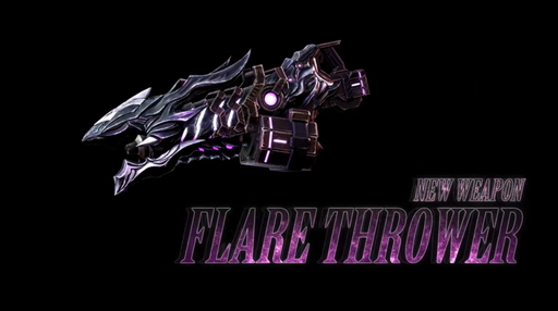 画像ギャラリー No.012のサムネイル画像 / 「FFVII THE FIRST SOLDIER」シーズン2を先行プレイ。バハムートの出現に新スタイルのドラグーンなど，バトル環境も変化