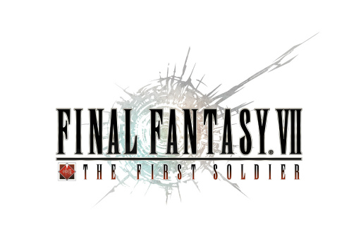 画像ギャラリー No.007のサムネイル画像 / 「FFVII THE FIRST SOLDIER」,新イベント“神羅大花火大会”を開催。生放送番組の実施も決定