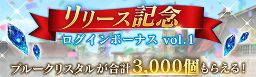 画像ギャラリー No.003のサムネイル画像 / FFVIIを題材としたスマホ向けコマンドRPG「FINAL FANTASY VII EVER CRISIS」，本日正式サービスを開始