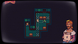 Dungeons & Bombs