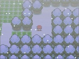 画像ギャラリー No.004のサムネイル画像 / ポケモン25周年で待望のリメイクが発表された“究極”のタイトル,「ポケットモンスター ダイヤモンド・パール」を振り返る
