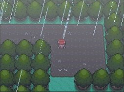 画像ギャラリー No.005のサムネイル画像 / ポケモン25周年で待望のリメイクが発表された“究極”のタイトル,「ポケットモンスター ダイヤモンド・パール」を振り返る