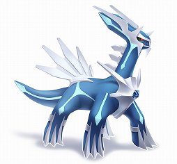 画像ギャラリー No.009のサムネイル画像 / ポケモン25周年で待望のリメイクが発表された“究極”のタイトル,「ポケットモンスター ダイヤモンド・パール」を振り返る