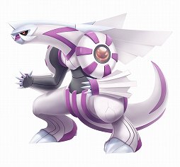 画像ギャラリー No.010のサムネイル画像 / ポケモン25周年で待望のリメイクが発表された“究極”のタイトル,「ポケットモンスター ダイヤモンド・パール」を振り返る