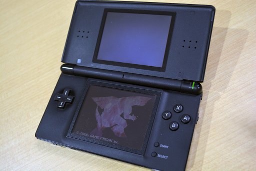 画像ギャラリー No.011のサムネイル画像 / ポケモン25周年で待望のリメイクが発表された“究極”のタイトル,「ポケットモンスター ダイヤモンド・パール」を振り返る
