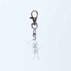 画像ギャラリー No.003のサムネイル画像 / ダニエル・アーシャム氏と「ポケモン」のコラボ展覧会が2月に東京5か所で開催。ティザー映像が本日公開に