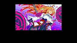 画像ギャラリー No.001のサムネイル画像 / ダンジョン探索型アクション「ブラスターマスター ゼロ 3」，オープニングとメインキャラクターの情報が公開