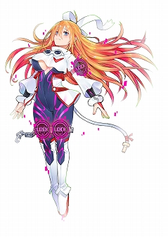画像ギャラリー No.004のサムネイル画像 / ダンジョン探索型アクション「ブラスターマスター ゼロ 3」,オープニングとメインキャラクターの情報が公開